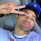 Profile image of Joshua Lepulu