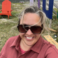 Profile image of The Nosey Newfoundland Neighbour