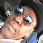 Profile image of Wanz