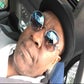 Profile image of Wanz