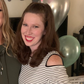 Profile image of Amanda K