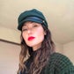 Profile image of Aylya Marzolf