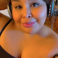 Profile image of DDSELFLOVE