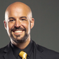Profile image of Nigel Zane