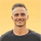 Profile image of Tyler Smith