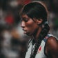 Profile image of Paola Ogechi Egonu
