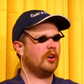 Profile image of Skeleton Realm
