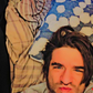 Profile image of Zachary Ross (Man Overboard)