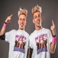 Profile image of Voros Twins