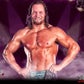 Profile image of Val Venis