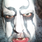 Profile image of Andrew Spaulding Corpse Paint Records