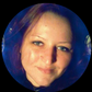 Profile image of DoRoTaSw81