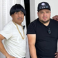 Profile image of Don Yaritzo & Toro Loco
