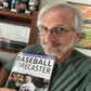 Profile image of Ron Shandler