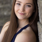 Profile image of Courtney Autera