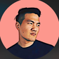 Profile image of Benison Choi