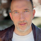Profile image of Sean Spence