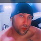 Profile image of John pollard