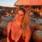 Profile image of Lauren Sangster