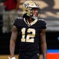 Profile image of Marquez Callaway