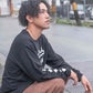 Profile image of 336＠ハイサイ探偵団