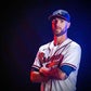 Profile image of Shane Greene