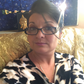 Profile image of Love Psychic Emily