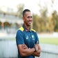 Profile image of Usman Khawaja