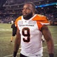 Profile image of Shawn Lemon