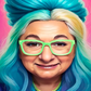 Profile image of Polly B