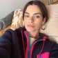 Profile image of Kelly Oxford