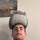 Profile image of dmsedd