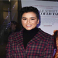 Profile image of Emily Rios