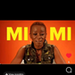 Profile image of MiMi SuLLiVaN