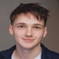 Profile image of Jonathan Case