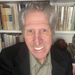 Profile image of Author, Making Global Sense