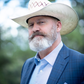 Profile image of Rorke Denver