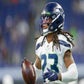 Profile image of Sidney Jones IV