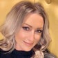 Profile image of Faye Tozer