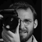 Profile image of Davo Hardy