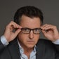 Profile image of Brian Dunkleman