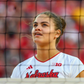 Profile image of Bekka Allick