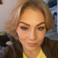 Profile image of Maryanna. C