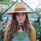 Profile image of Hollyn