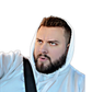 Profile image of ttone