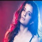 Profile image of Anuradha Mukherjee