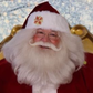 Profile image of Santa Mike