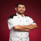 Profile image of Chef Nick
