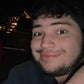 Profile image of SuperRacoonBros