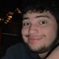 Profile image of SuperRacoonBros